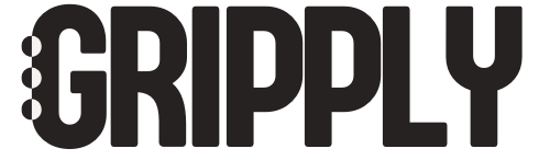 Gripply