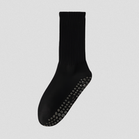 Grip Socks – Yoga & Pilates Socks