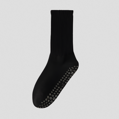 Grip Socks – Yoga & Pilates Socks