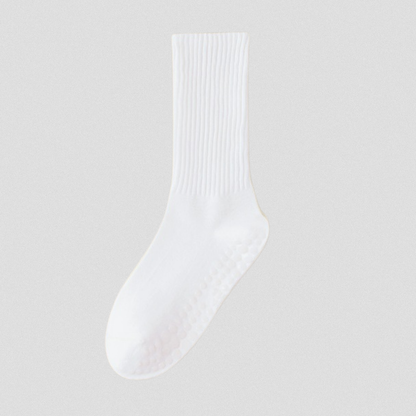 Grip Socks – Yoga & Pilates Socks