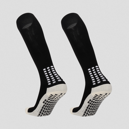 Grip Socks High – Anti-Slip Multi-Sport Training Socks