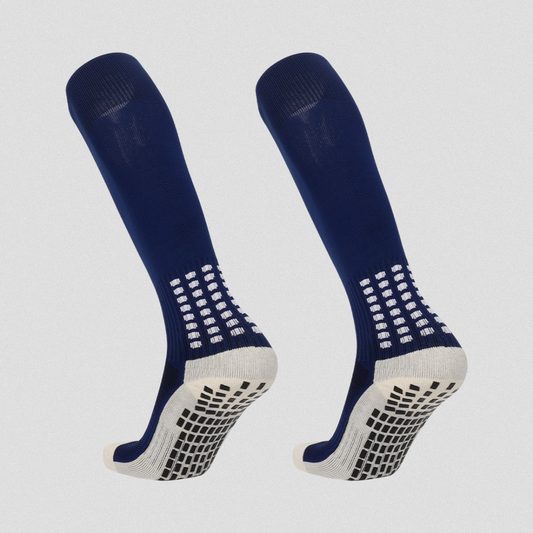 Grip Socks High – Anti-Slip Multi-Sport Training Socks